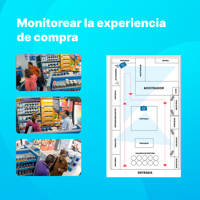 Comex-recuedro-2-web