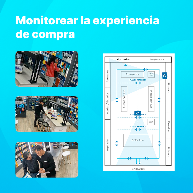 Comex-recuedro-3-web