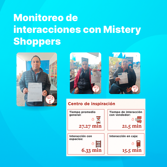 Comex-recuedro-4-web