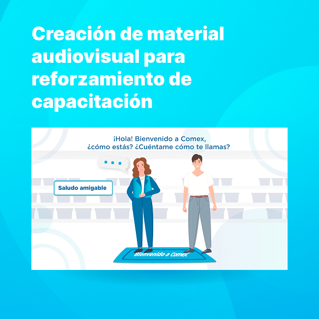 Comex-recuedro-5-web