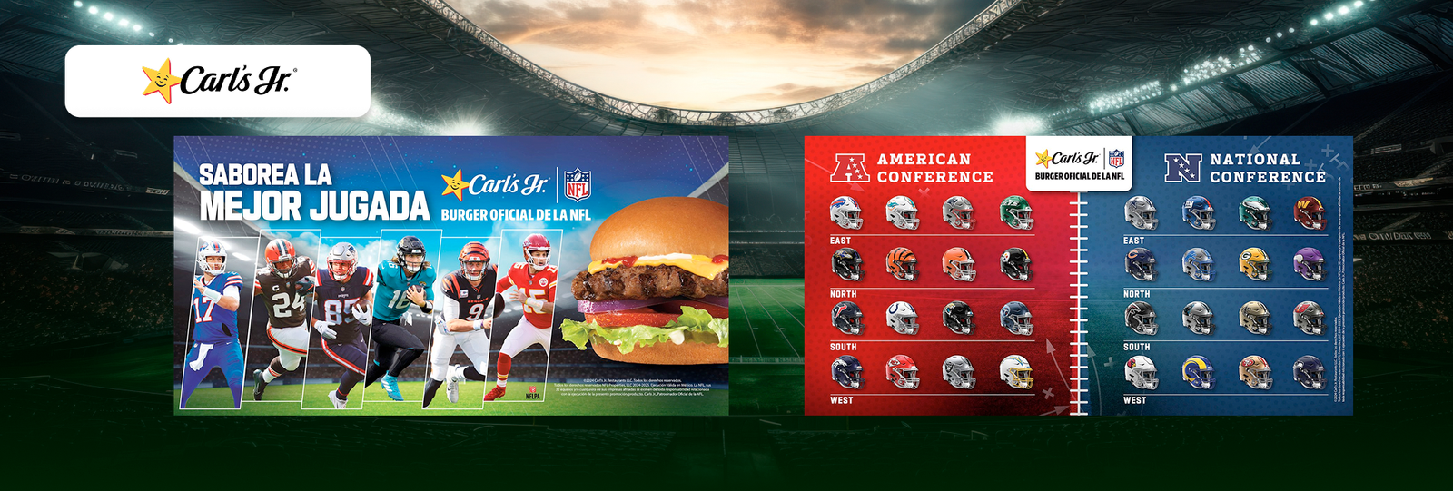 Imagen-Carls-NFL-portada-4-web