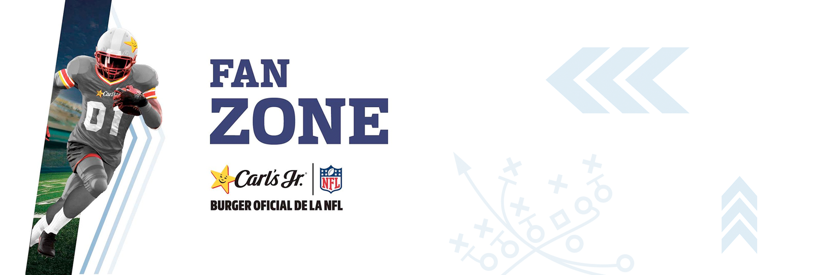 Imagen-Carls-NFL-portada-5-web