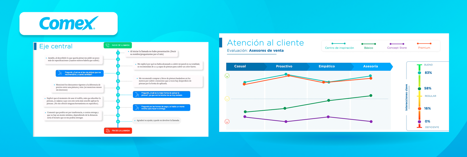 Imagen-Comex-portada-3-web