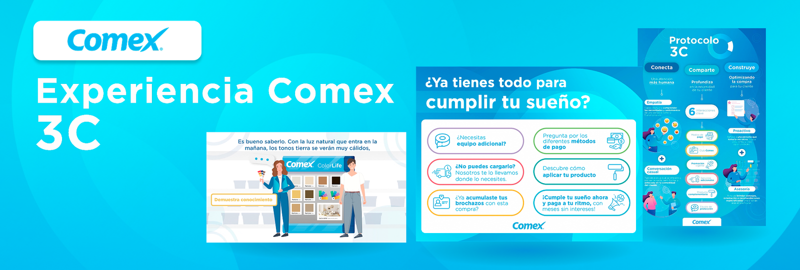 Imagen-Comex-portada-web