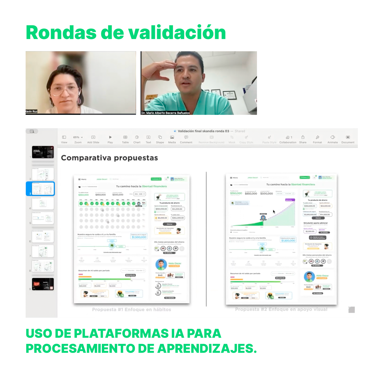 Imagen-skandia-cuadrada-1-web