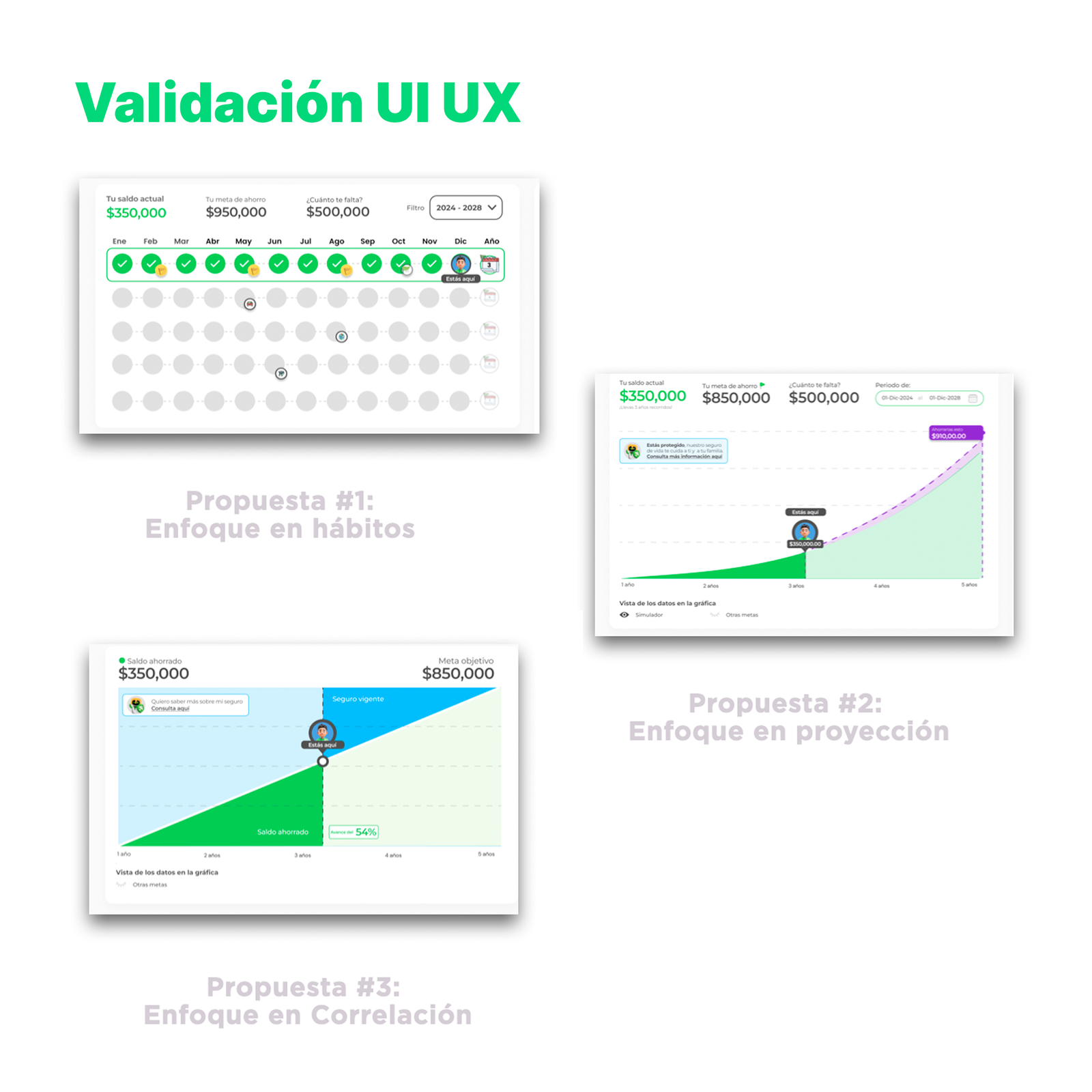 Imagen-skandia-cuadrada-3-web