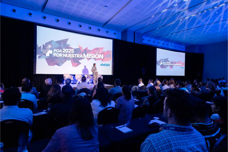 Amgen-foto-web-2