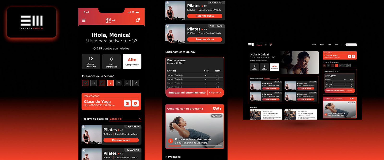 Banner-Sports-2-web