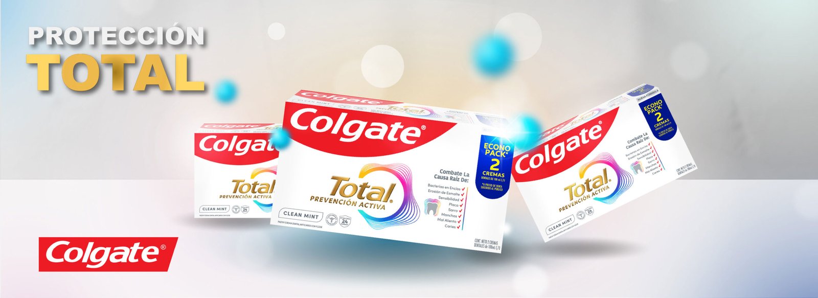 Colgate-1