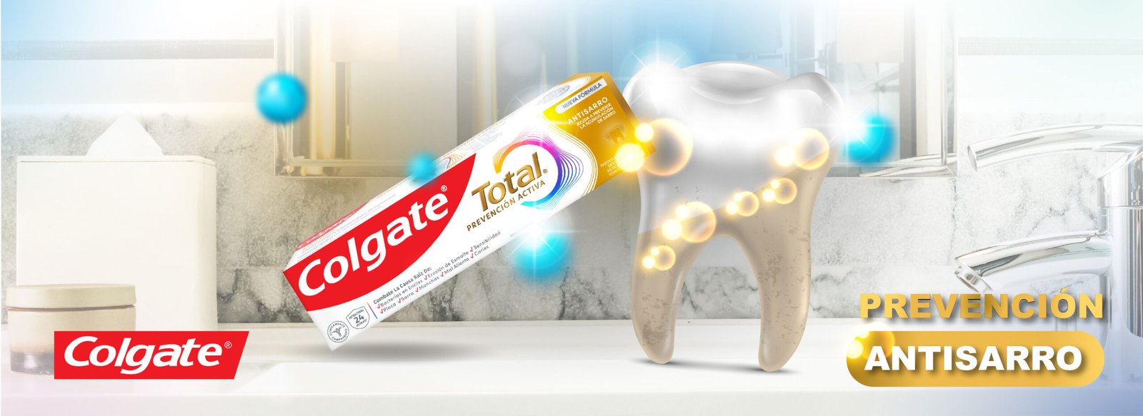 Colgate-2-jpg