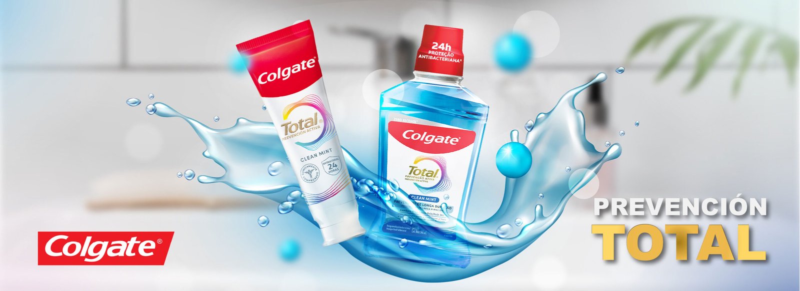 Colgate-3-jpg
