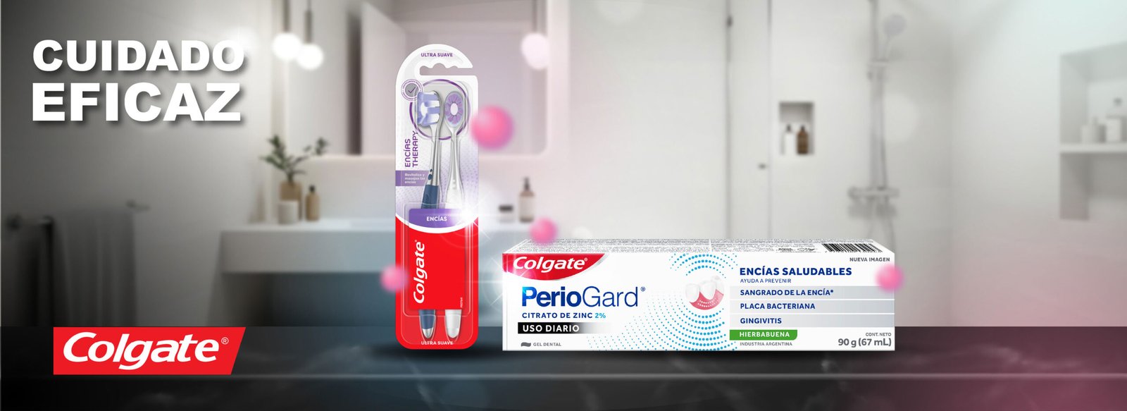 Colgate-4-jpg