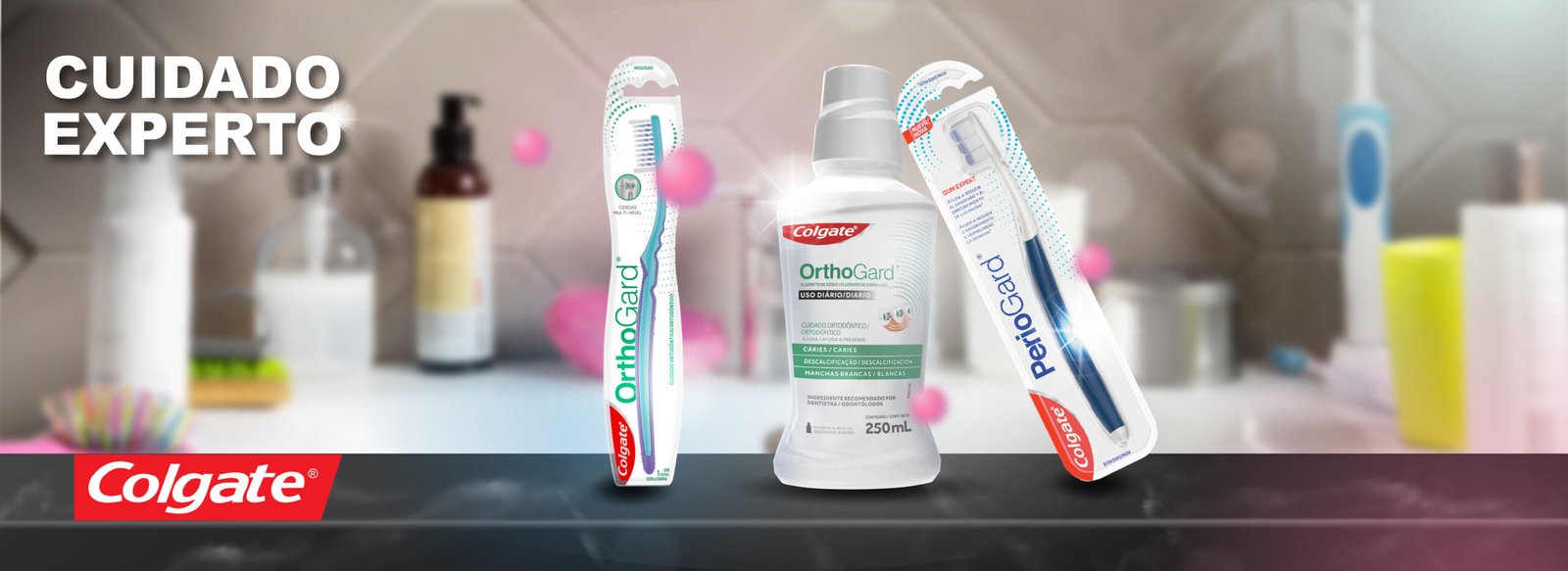 Colgate-5-jpg