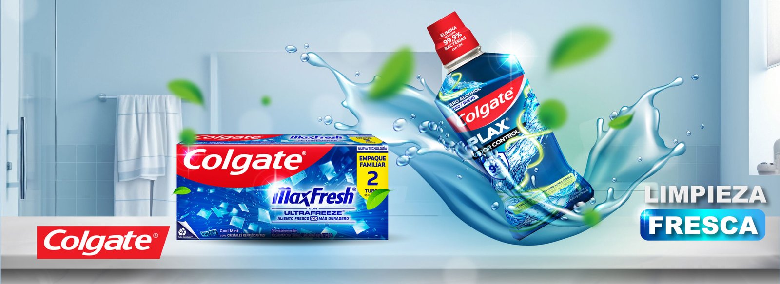 Colgate-6