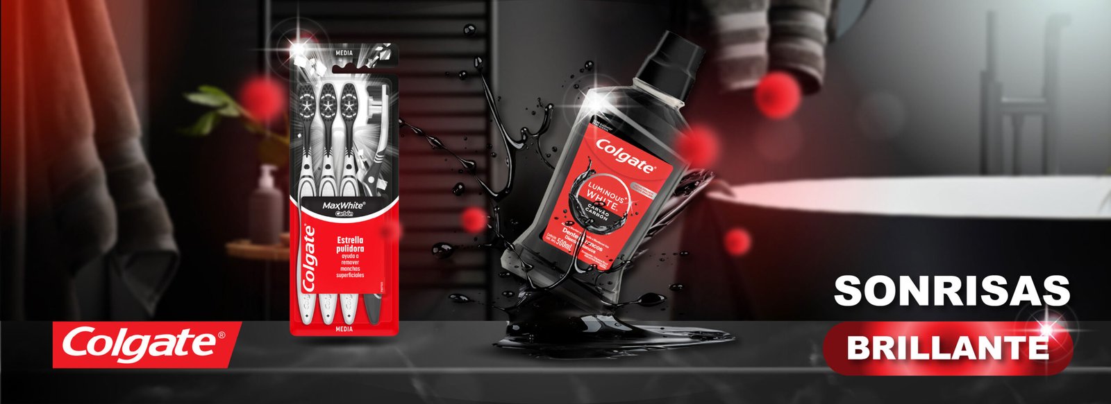 Colgate-8