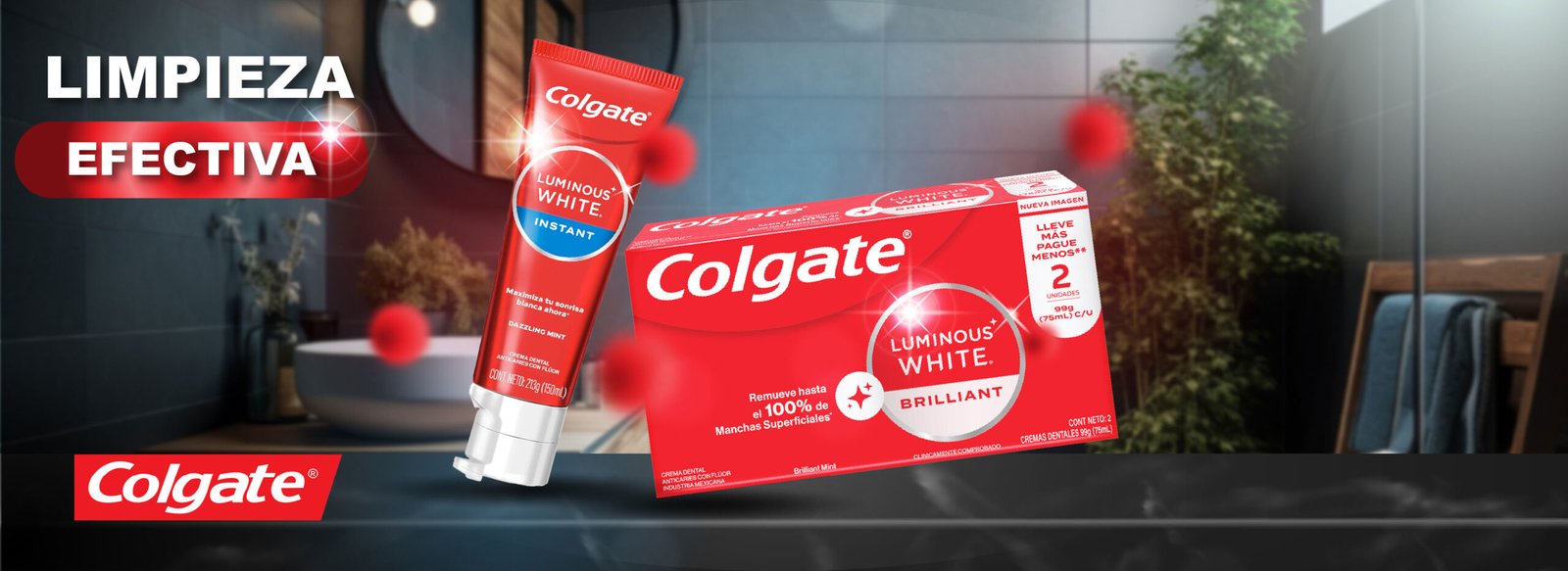 Colgate-9